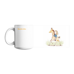 Design your own mug