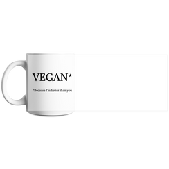 Design your own mug
