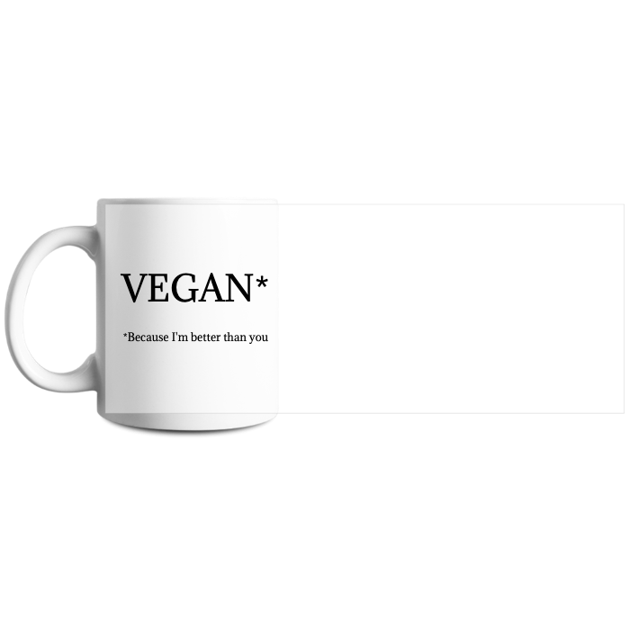 Design your own mug