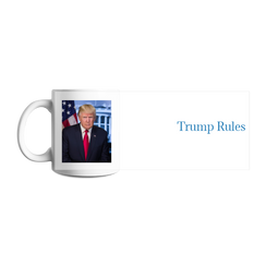 Design your own mug