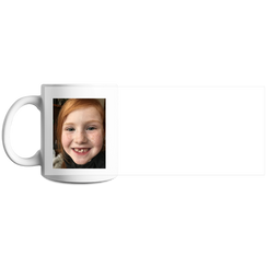 Design your own mug