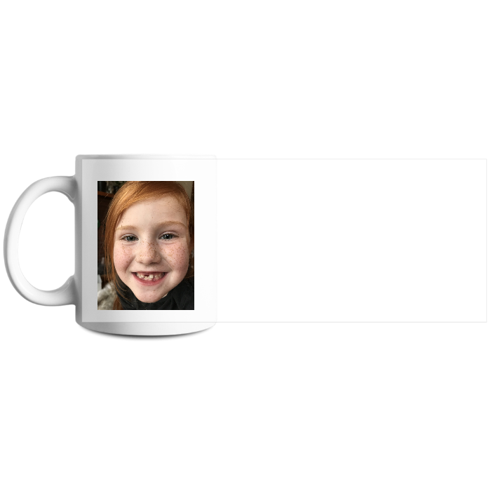 Design your own mug