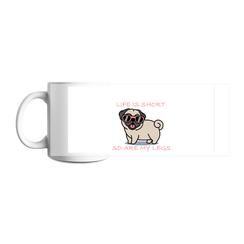 Design your own mug
