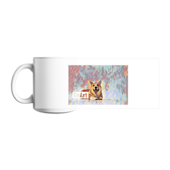Design your own mug