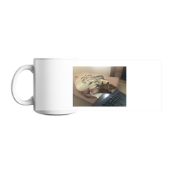 Design your own mug