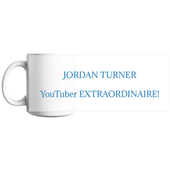 Design your own mug
