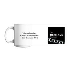 Design your own mug