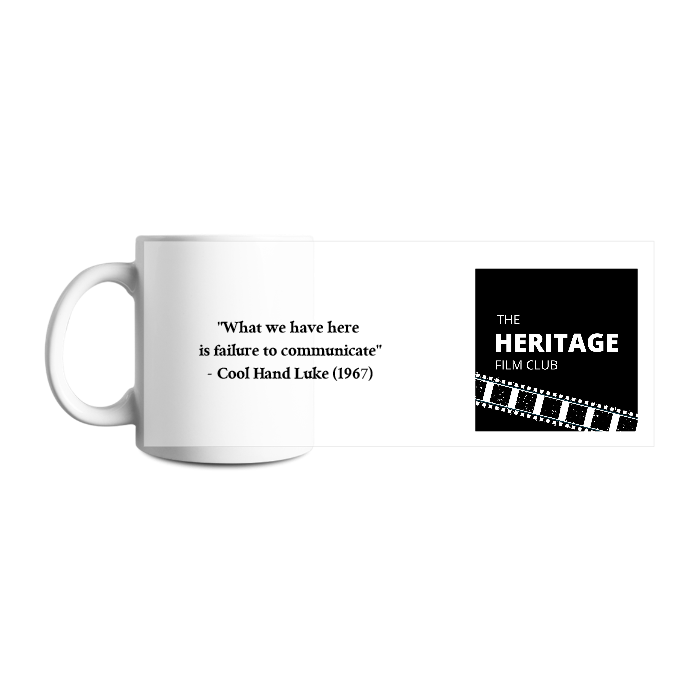 Design your own mug