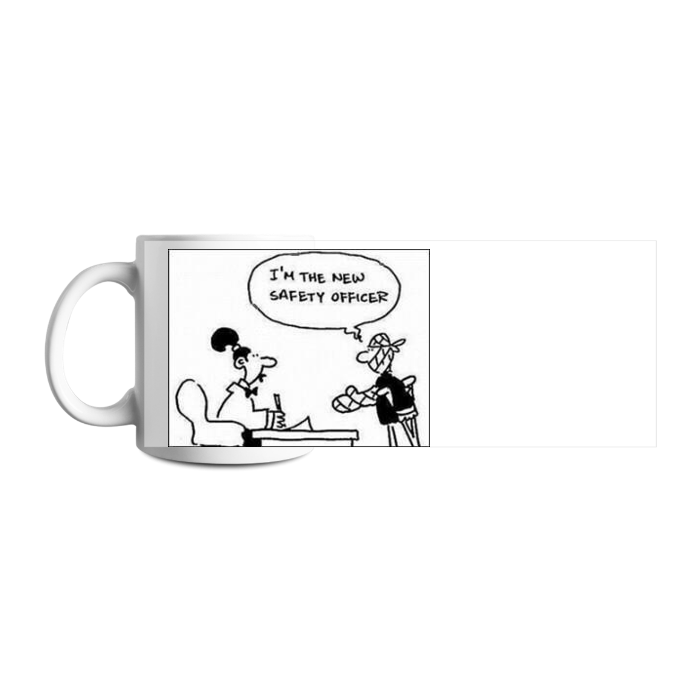 Design your own mug