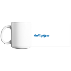 Design your own mug