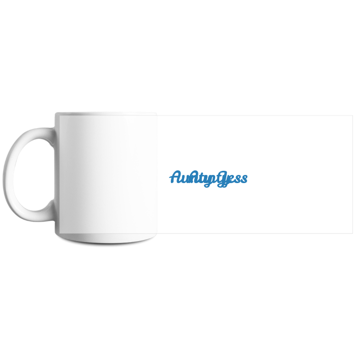 Design your own mug