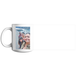 Design your own mug