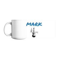 Design your own mug