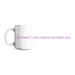 Design your own mug
