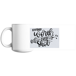 Design your own mug