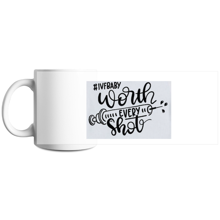 Design your own mug