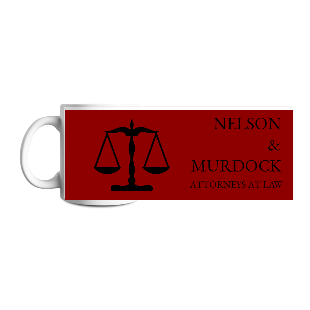 Design your own mug
