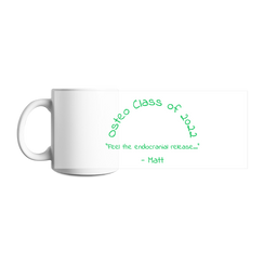 Design your own mug