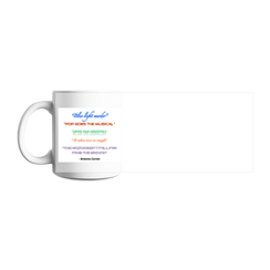 Design your own mug