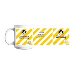Design your own mug