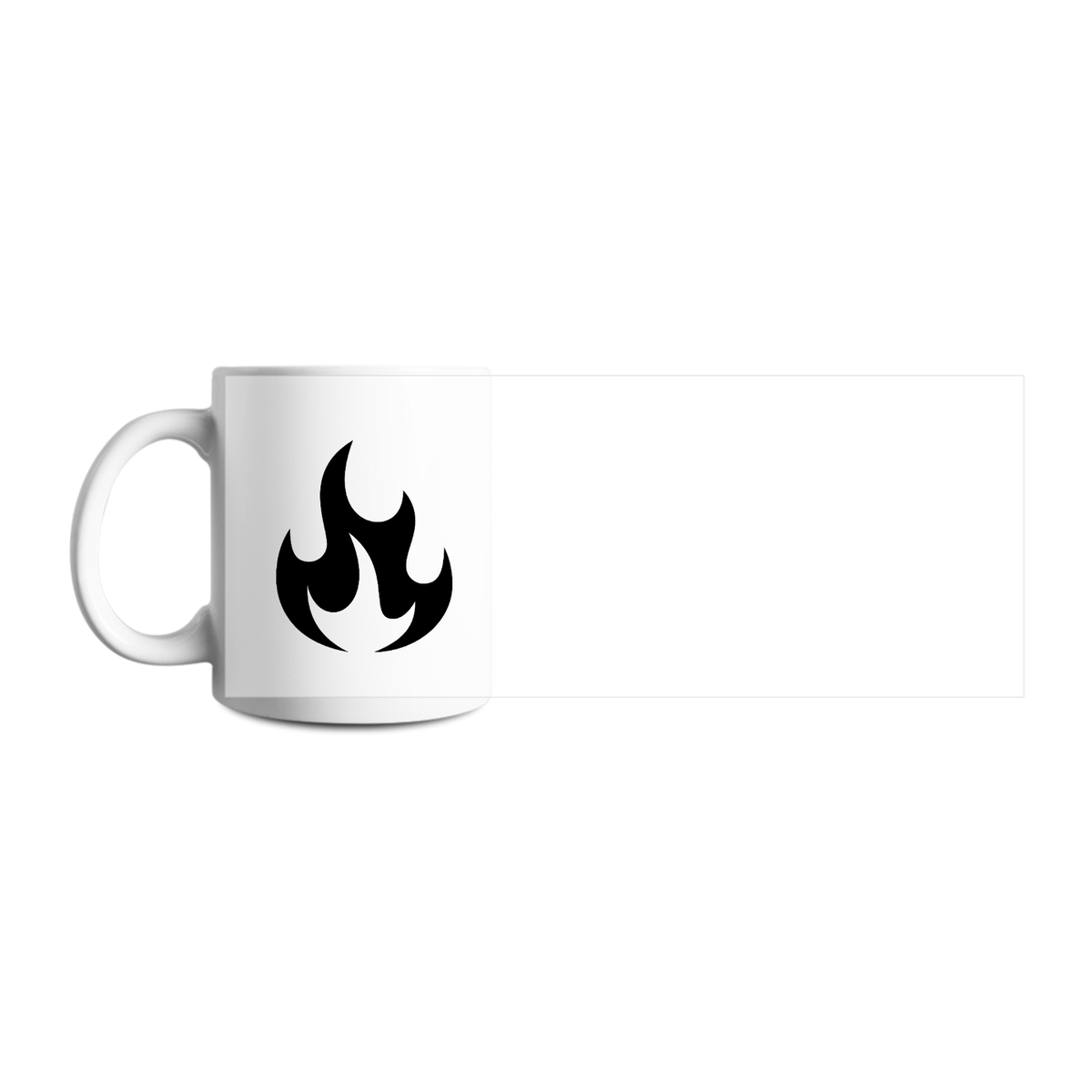 Design your own mug