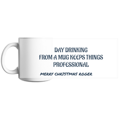 Design your own mug