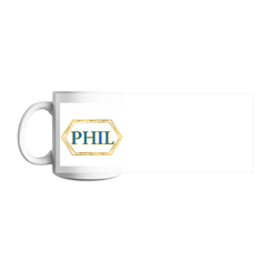 Design your own mug