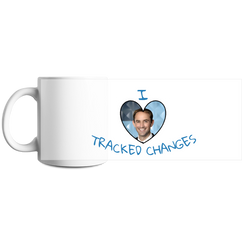 Design your own mug