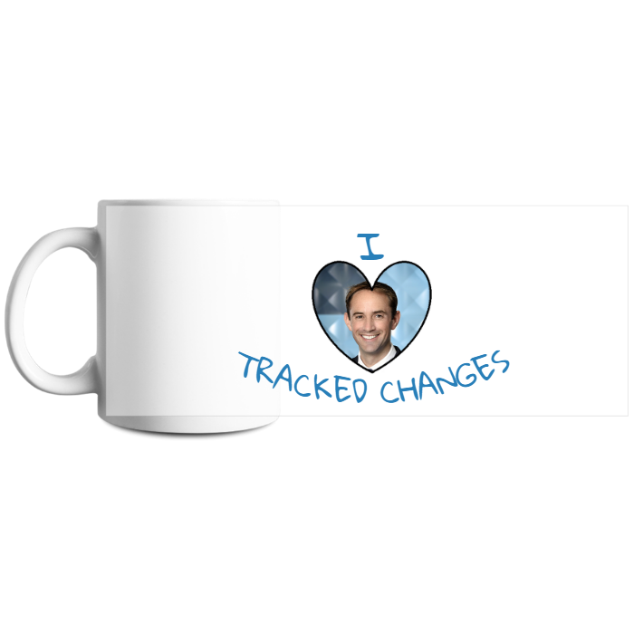 Design your own mug