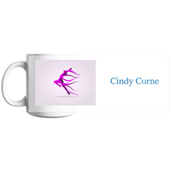 Design your own mug