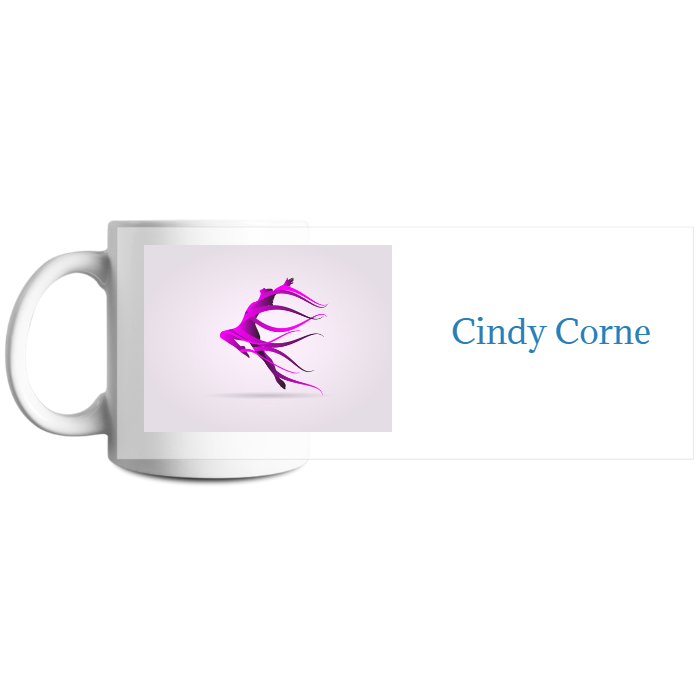 Design your own mug