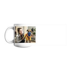 Design your own mug