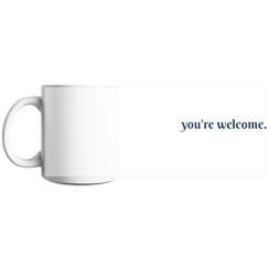 Design your own mug