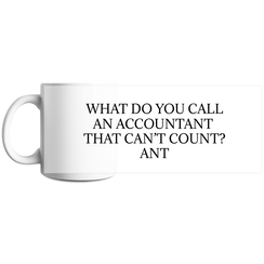 Design your own mug