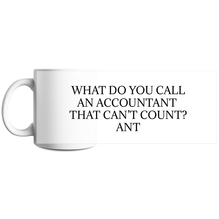 Design your own mug