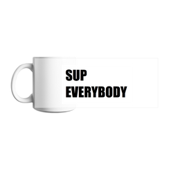 Design your own mug