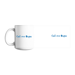 Design your own mug