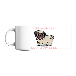 Design your own mug