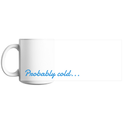 Design your own mug