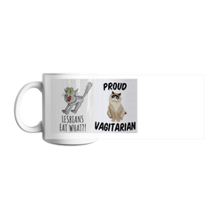 Design your own mug