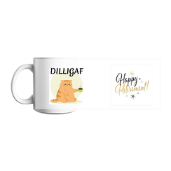 Design your own mug