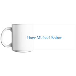 Design your own mug