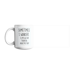 Design your own mug