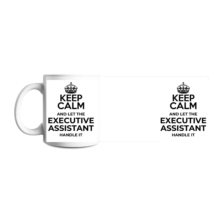 Design your own mug