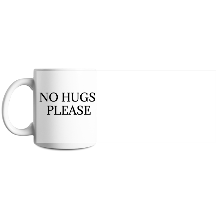 Design your own mug