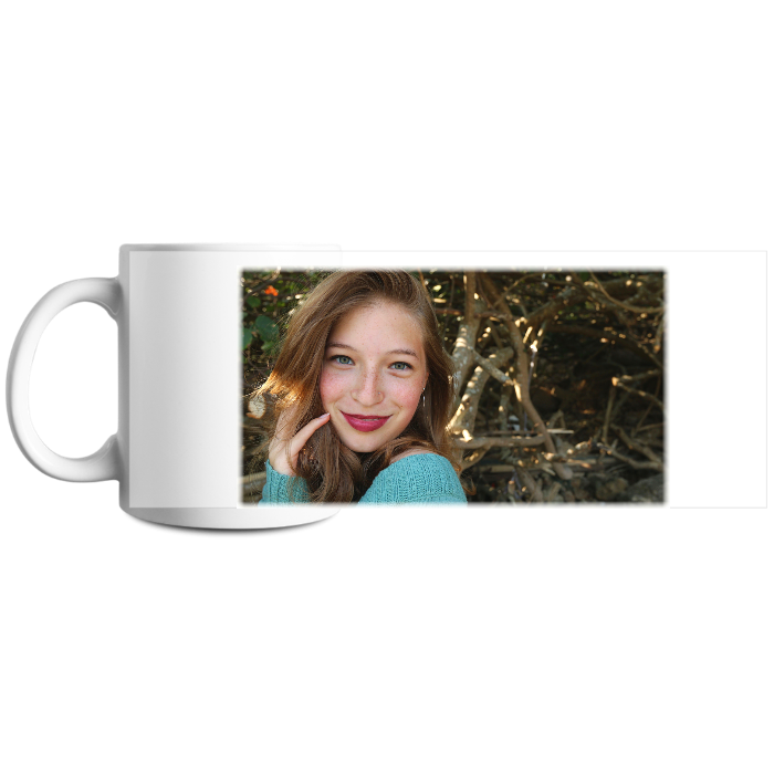 Design your own mug