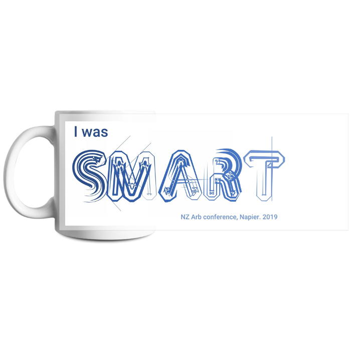Design your own mug