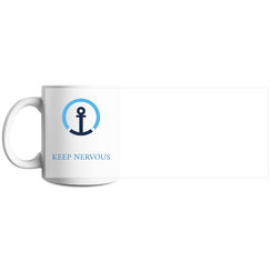 Design your own mug