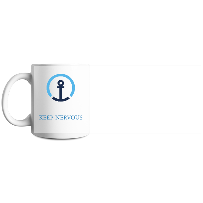 Design your own mug