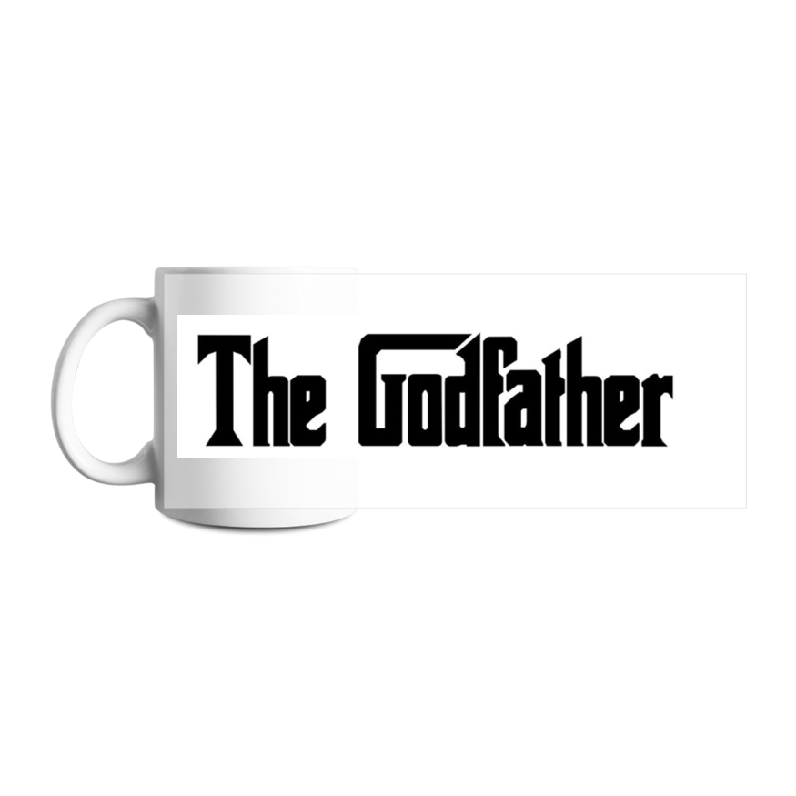 Design your own mug